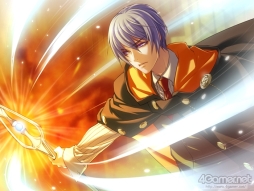 ꡼ No.041 | ֲå4Gamer70󡧥꡼2ޤȤƥᥤADV֥  ե ҡס̴ΤʳƮ뾯ˡʪڤ⤦