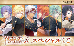 ꡼ No.001 | ǥ뤯ӥȤ줯ɤˡ֥  ե ҡ׸ꥰåо