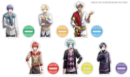 ꡼ No.002 | ǥ뤯ӥȤ줯ɤˡ֥  ե ҡ׸ꥰåо