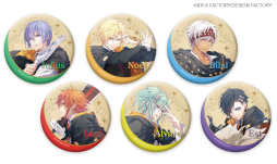 ꡼ No.003 | ǥ뤯ӥȤ줯ɤˡ֥  ե ҡ׸ꥰåо