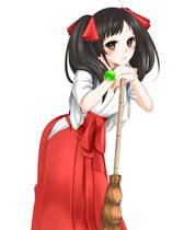 画像ギャラリー No.010のサムネイル画像 / iOS「たまの休みは姫さまと!」の事前登録受付が開始。姫とお姉様の大冒険