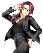 画像ギャラリー No.011のサムネイル画像 / iOS「たまの休みは姫さまと!」の事前登録受付が開始。姫とお姉様の大冒険