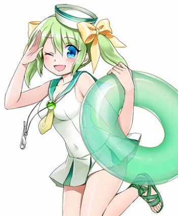 ꡼ No.001 | ֤ޤε٤ߤɱޤȡפޤۤʿʼVer.ˤо줹륯Ȥ»