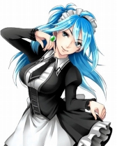 画像ギャラリー No.002のサムネイル画像 / iOS版「たまの休みは姫さまと!」の配信日が9月11日に決定。事前登録特典が増量