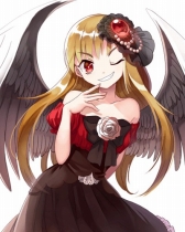 画像ギャラリー No.003のサムネイル画像 / iOS版「たまの休みは姫さまと!」の配信日が9月11日に決定。事前登録特典が増量