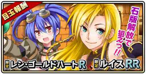 ���������꡼ No.003�Υ���ͥ������ / �֤��ޤε٤ߤ�ɱ���ޤȡ��ס����Ϸ����٥�ȡ����ǲ������פ�����