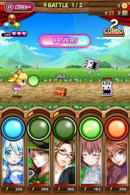 ���������꡼ No.008�Υ���ͥ������ / �֤��ޤε٤ߤ�ɱ���ޤȡ��ס����Ϸ����٥�ȡ����ǲ������פ�����