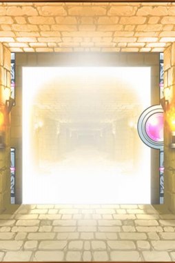 ���������꡼ No.009�Υ���ͥ������ / �֤��ޤε٤ߤ�ɱ���ޤȡ��ס����Ϸ����٥�ȡ����ǲ������פ�����