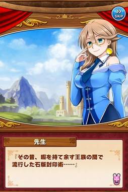 ���������꡼ No.010�Υ���ͥ������ / �֤��ޤε٤ߤ�ɱ���ޤȡ��ס����Ϸ����٥�ȡ����ǲ������פ�����