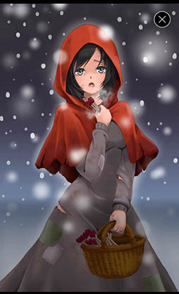 ���������꡼ No.002�Υ���ͥ������ / ����βԤ��򸵼�˰�ڼ�������������֤���򰦤������������פ�Ҳ𤹤�֡ʤۤܡ��������ޥۥ������̿�����910��