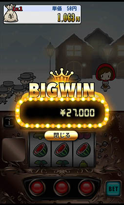 ���������꡼ No.007�Υ���ͥ������ / ����βԤ��򸵼�˰�ڼ�������������֤���򰦤������������פ�Ҳ𤹤�֡ʤۤܡ��������ޥۥ������̿�����910��