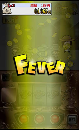 ���������꡼ No.008�Υ���ͥ������ / ����βԤ��򸵼�˰�ڼ�������������֤���򰦤������������פ�Ҳ𤹤�֡ʤۤܡ��������ޥۥ������̿�����910��