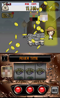 ���������꡼ No.009�Υ���ͥ������ / ����βԤ��򸵼�˰�ڼ�������������֤���򰦤������������פ�Ҳ𤹤�֡ʤۤܡ��������ޥۥ������̿�����910��