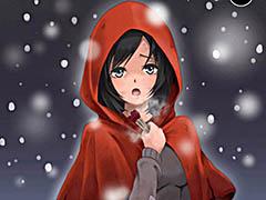 ����βԤ��򸵼�˰�ڼ�������������֤���򰦤������������פ�Ҳ𤹤�֡ʤۤܡ��������ޥۥ������̿�����910��