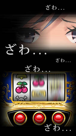 ����򰦤�����������