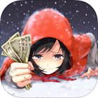 �ѥå�����