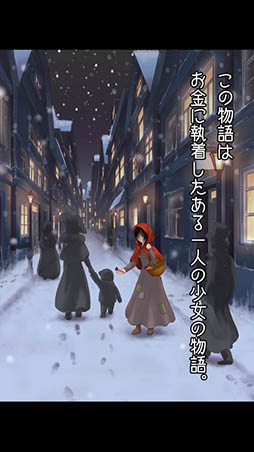 ����򰦤�����������