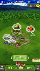 ꡼ No.004 | ֥ӡ presented by ߤʤKEIBAסϿԿ7