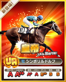 ꡼ No.003 | ֥ӡɡס30DLǰα¥å֥֥ۤз»