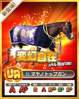 ꡼ No.004 | ֥ӡɡס30DLǰα¥å֥֥ۤз»