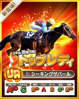 ꡼ No.003 | ֥ӡɡ40DLˡDR10ץ쥼