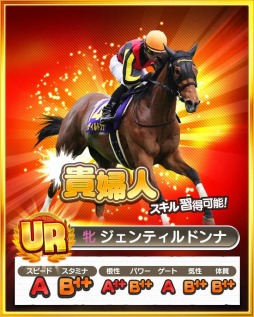 ꡼ No.004 | ֥ӡɡ40DLˡDR10ץ쥼