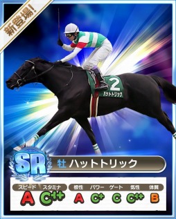 ꡼ No.007 | ֥ӡɡ40DLˡDR10ץ쥼