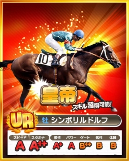 ꡼ No.004 | ֥ӡ presented by ߤʤKEIBAס50DL˵ǰڡ