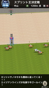 ꡼ No.005 | ֥ӡ presented by ߤʤKEIBAפȥ桼ɤ