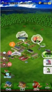 ���������꡼ No.003�Υ���ͥ������ / �����ϰ���������֥����ӡ������� presented by �ߤ�ʤ�KEIBA��Android�Ǥ��ۿ��������������ȡ�ͭ̾����ã����̾/�¼̤��о�