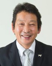 ���������꡼ No.006�Υ���ͥ������ / �����ϰ���������֥����ӡ������� presented by �ߤ�ʤ�KEIBA��Android�Ǥ��ۿ��������������ȡ�ͭ̾����ã����̾/�¼̤��о�