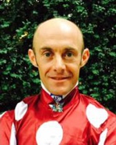 ���������꡼ No.007�Υ���ͥ������ / �����ϰ���������֥����ӡ������� presented by �ߤ�ʤ�KEIBA��Android�Ǥ��ۿ��������������ȡ�ͭ̾����ã����̾/�¼̤��о�