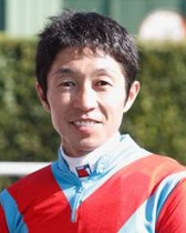 ���������꡼ No.008�Υ���ͥ������ / �����ϰ���������֥����ӡ������� presented by �ߤ�ʤ�KEIBA��Android�Ǥ��ۿ��������������ȡ�ͭ̾����ã����̾/�¼̤��о�