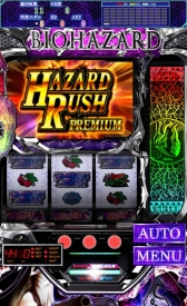 ꡼ No.002 | Androidץ֥ѥ Хϥ6פۿ