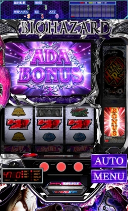 �ѥ����� �Х����ϥ�����6