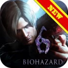 �ѥå�����