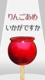 ꡼ No.001 | 󤴤֤󤴤ᡢǤפۿ