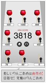 ꡼ No.003 | 󤴤֤󤴤ᡢǤפۿ