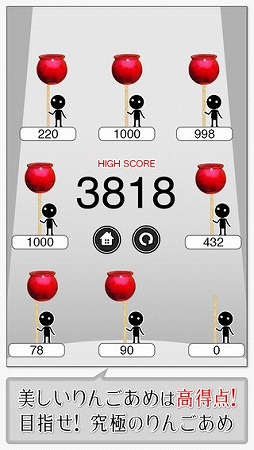 ��󤴤��ᡢ�������Ǥ���