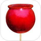 �ѥå�����