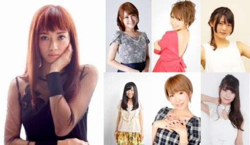 ���������꡼ No.003�Υ���ͥ������ / ����� ŷ���ס�5��ǯ��ǰ����3����Υ��٥�Ȥ�����