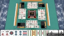 ꡼ No.005 |  ŷס5ǯǰ3Υ٥Ȥ