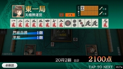 ꡼ No.003 |  ŷססͳ˥롼֥ޥǽפ