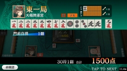 ꡼ No.004 |  ŷססͳ˥롼֥ޥǽפ