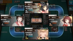 ꡼ No.001 |  ŷססȥޡɡȾƤĻɤΥޥǽ