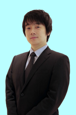 画像ギャラリー No.002のサムネイル画像 / 「麻雀 天極牌」,7周年&リニューアル1周年生放送でプロ雀士が激突