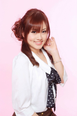 画像ギャラリー No.003のサムネイル画像 / 「麻雀 天極牌」,7周年&リニューアル1周年生放送でプロ雀士が激突