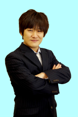 画像ギャラリー No.004のサムネイル画像 / 「麻雀 天極牌」,7周年&リニューアル1周年生放送でプロ雀士が激突