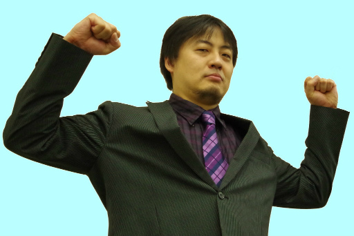 画像ギャラリー No.005のサムネイル画像 / 「麻雀 天極牌」,7周年&リニューアル1周年生放送でプロ雀士が激突