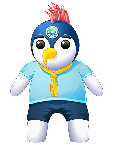 ꡼ No.003 | ŷססԤ罸ǤǼĵǽ